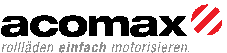 acomax GmbH