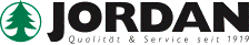 W & L Jordan GmbH Großhandel