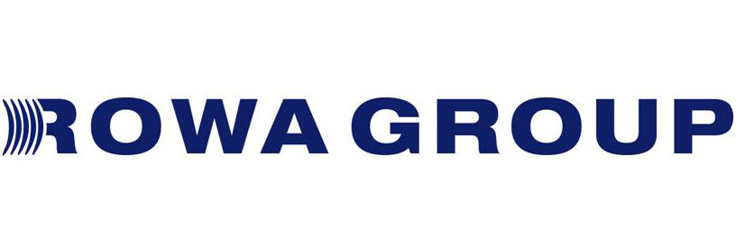 ROWA GROUP Holding GmbH