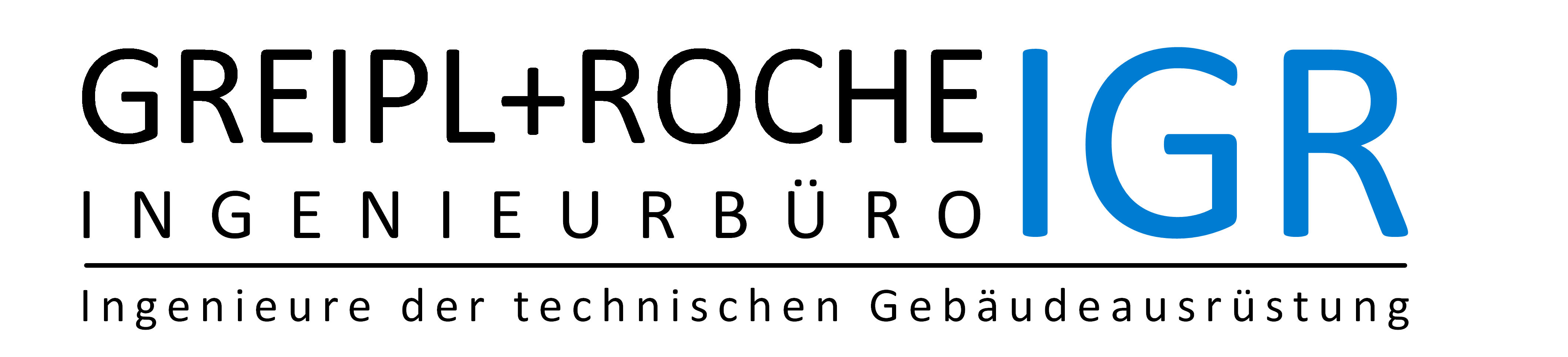 Greipl + Roche Ingenieure GmbH & Co. KG