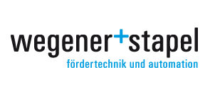 Wegener + Stapel GmbH & Co. KG