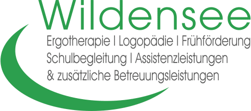 Tom Wildensee Gera