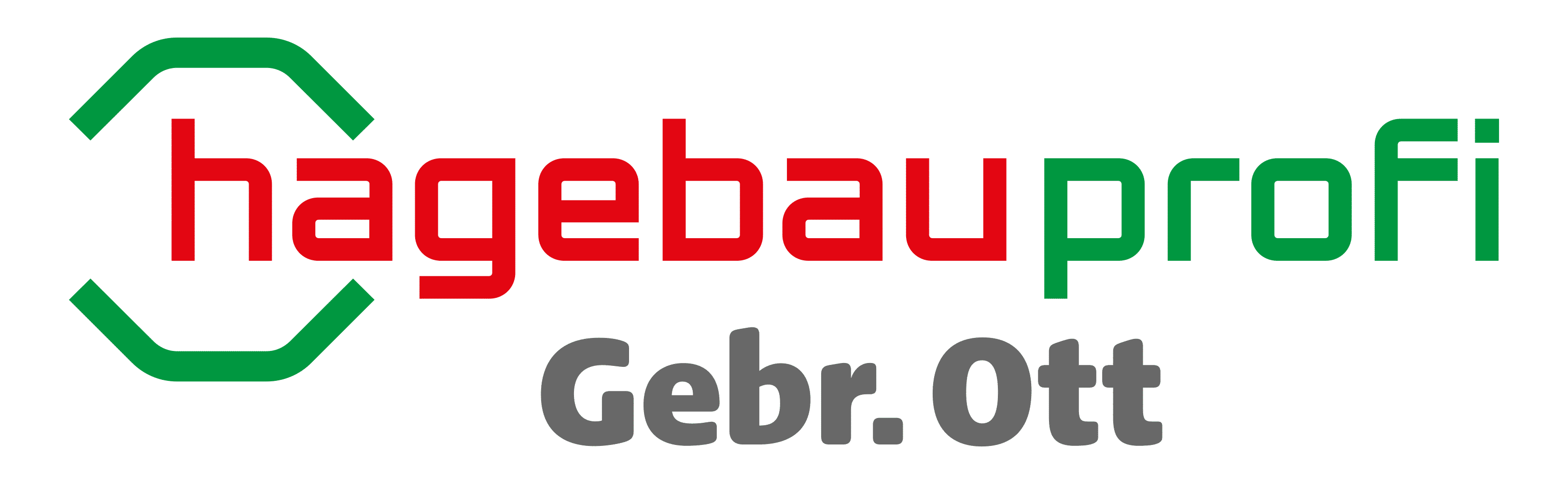 hagebau Gebr. Ott Baustoffe GmbH