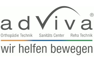 adViva GmbH
