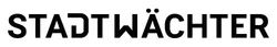 Stadtwacht GmbH