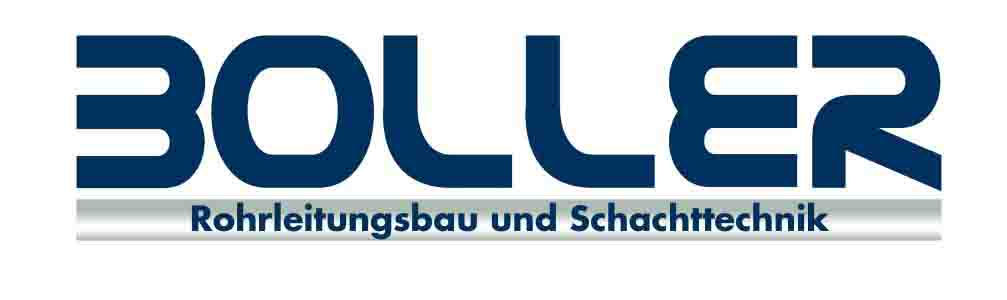 Bolle Holding GmbH