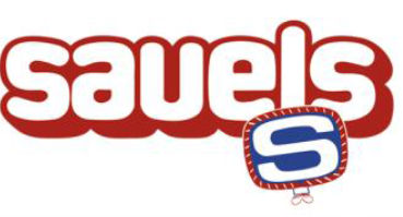 S&P Delikatessen GmbH