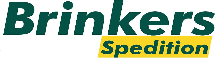 Brinkers Transporte & Containerdienst Gm