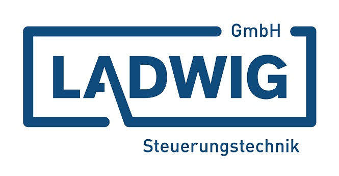 LADWIG Steuerungstechnik GmbH