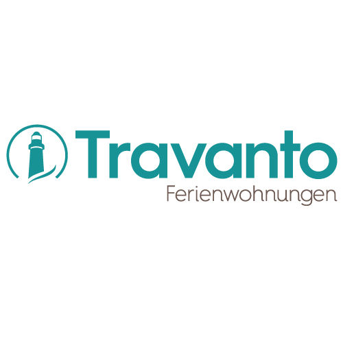 Travanto Ferienwohnungen GmbH