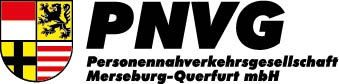 PNVG Merseburg-Querfurt GmbH