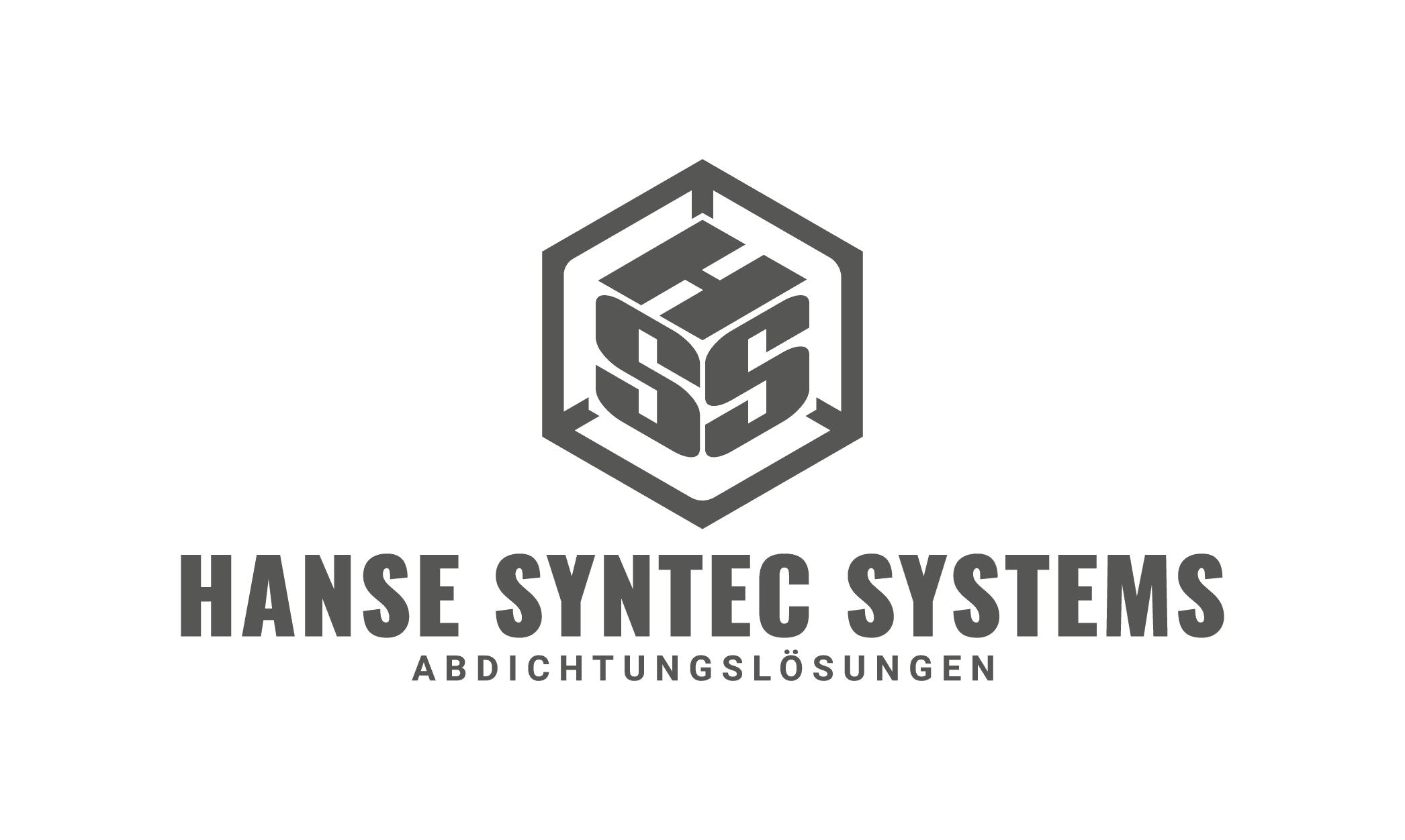 Hanse Baustoffe Handelsges. mbH & Co. KG