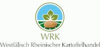 WRK GmbH