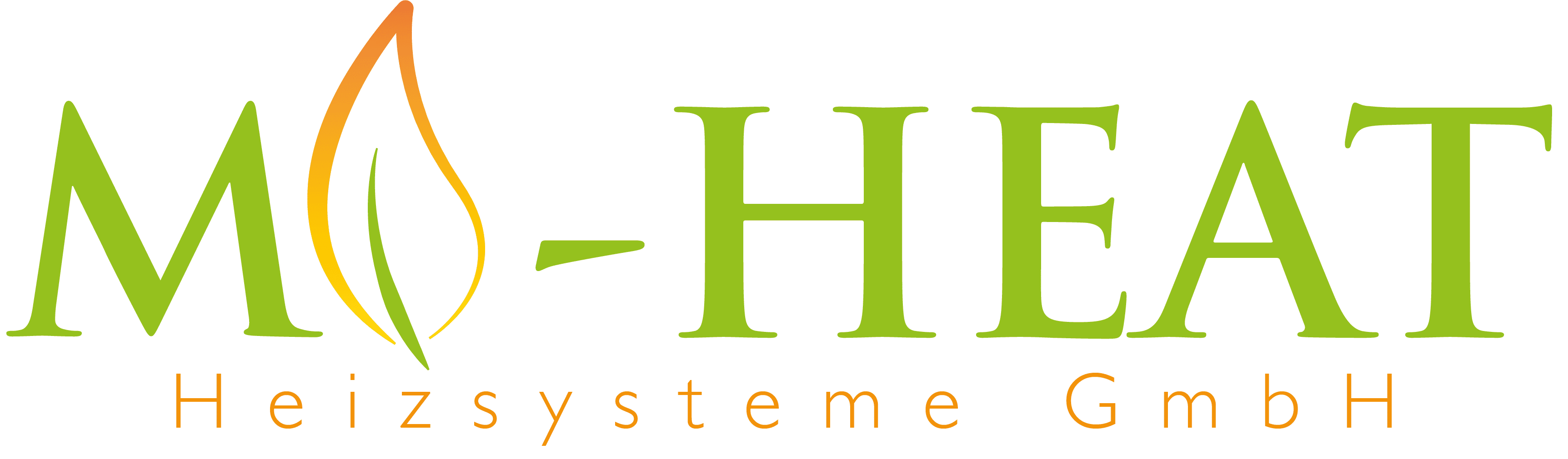 Mi-Heat Heizsysteme GmbH