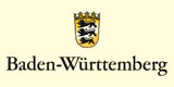 DEUTSCHES JUGENDINSTITUT E.V.