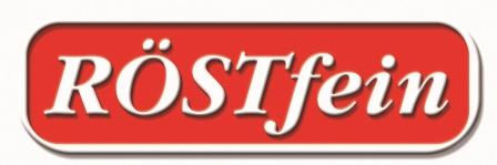 Röstfein Kaffee GmbH