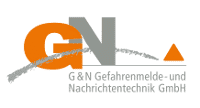 G + N Gefahrenmelde- und Nachrichtentech