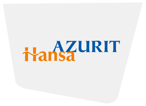 HANSA Pflege & Residenzen GmbH