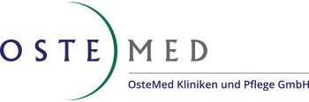 OsteMed Kliniken und Pflege gGmbH