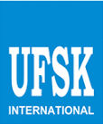UFSK INTERNATIONAL GmbH & Co. KG