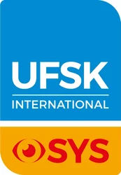 UFSK International OSYS GmbH