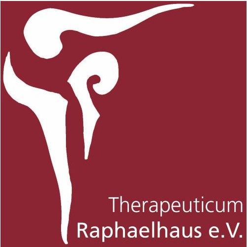 Therapeuticum Raphaelhaus e.V.