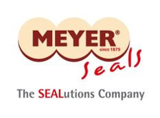 Alfelder Kunststoffwerke Herm. Meyer Gmb