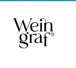 Weingraf GmbH