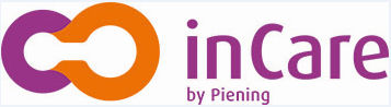 inCare by Piening Piening GmbH