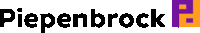 Piepenbrock Dienstleistungen GmbH & Co. 