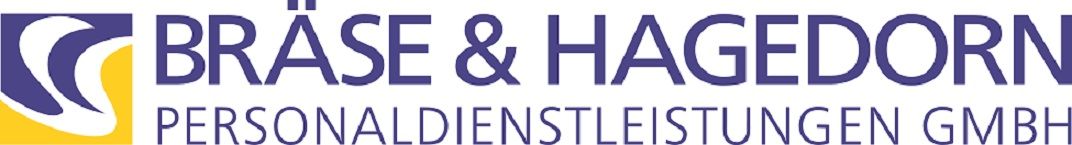 Bräse Hagedorn GmbH