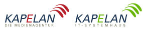 Kapelan Medien GmbH