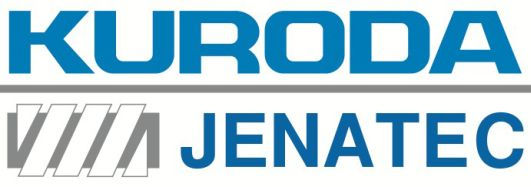 Jenaer Gewindetechnik GmbH