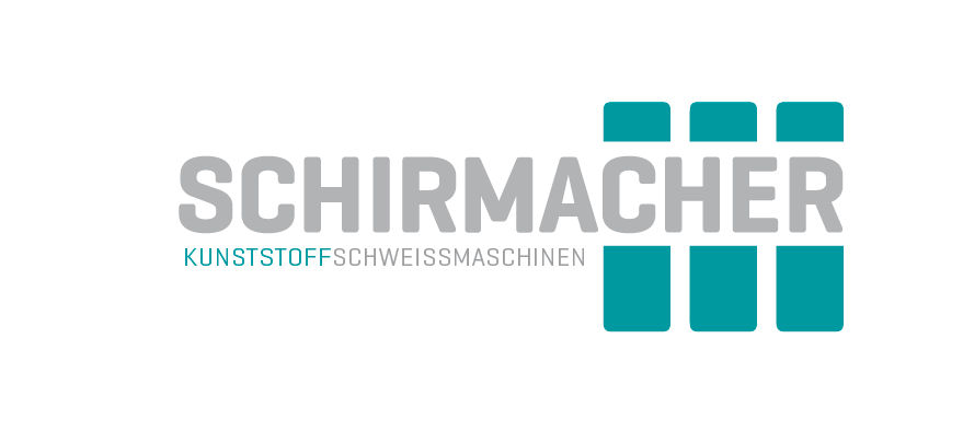Heinz Schirmacher GmbH
