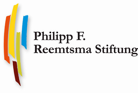 Philipp F. Reemtsma Stiftung