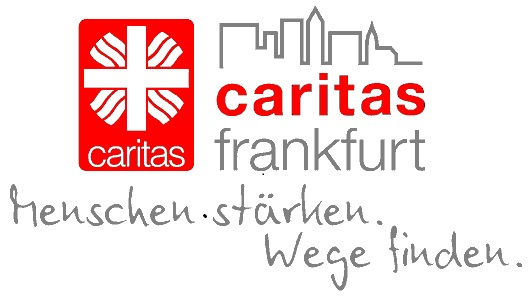 Caritasverband Frankfurt e.V.