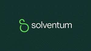 Reha Tagesklinik Berlin-Pankow GmbH & Co