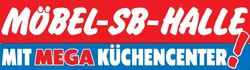 SB-Möbel Boss GmbH & Co.KG