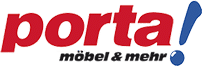 Porta Möbel Logistik GmbH & Co. KG für S