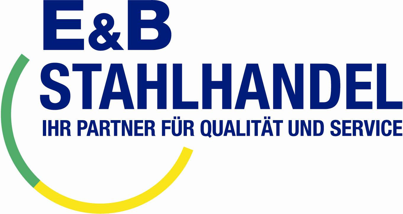 E & B Stahlhandel GmbH & Co KG