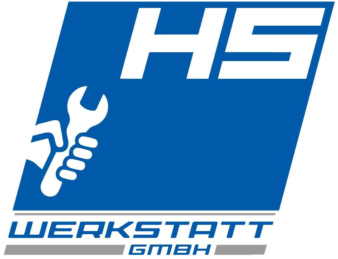 HS Werkstatt GmbH