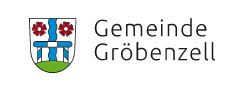 Gemeinde Gröbenzell