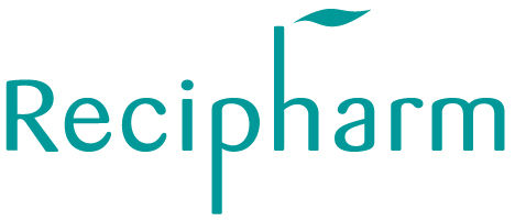 Aesica Pharmaceuticals GmbH