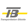 TB Transportbeton GmbH & Co KG