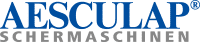 Aesculap Schermaschinen GmbH