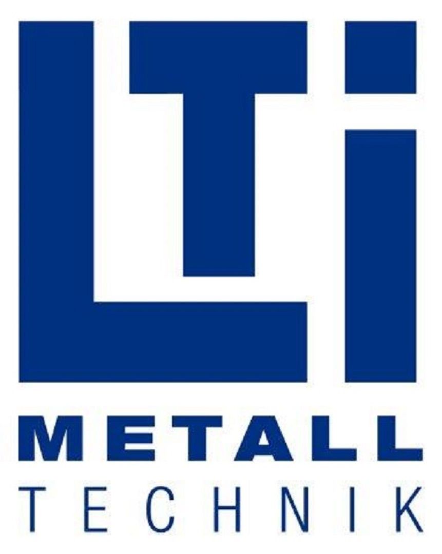 LTI-Metalltechnik GmbH