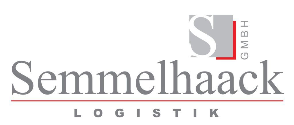 Semmelhaack Logistik GmbH