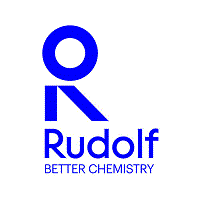 Rudolf GmbH