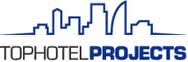 TOPHOTELPROJECTS GmbH