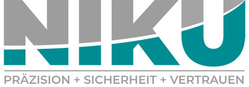 NIKU GmbH